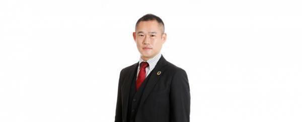 世界中の若き数学の才能が難問に挑む　2023年7月開催「国際数学オリンピック日本大会」で日本数学検定協会が受賞者にメダルを授与