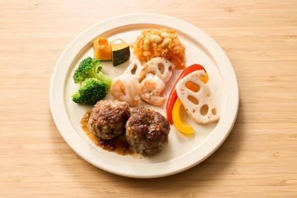 共働き家庭の強い味方！管理栄養士監修の子ども向け冷凍おかずセット「すくすくデリ」Makuakeで6/15先行販売開始