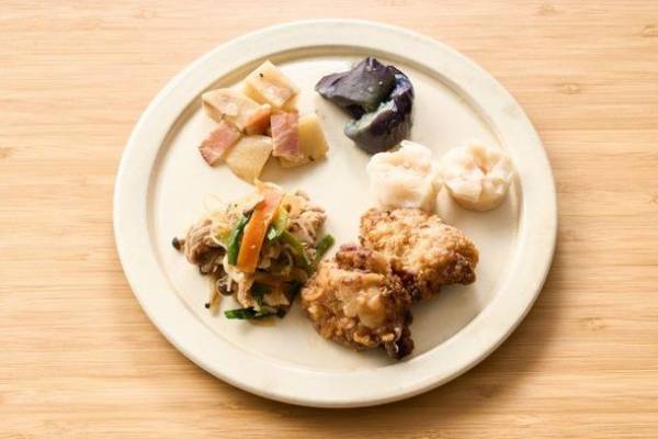 共働き家庭の強い味方！管理栄養士監修の子ども向け冷凍おかずセット「すくすくデリ」Makuakeで6/15先行販売開始