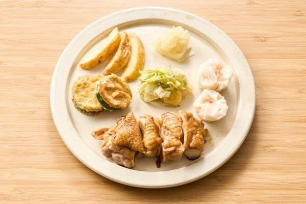 共働き家庭の強い味方！管理栄養士監修の子ども向け冷凍おかずセット「すくすくデリ」Makuakeで6/15先行販売開始