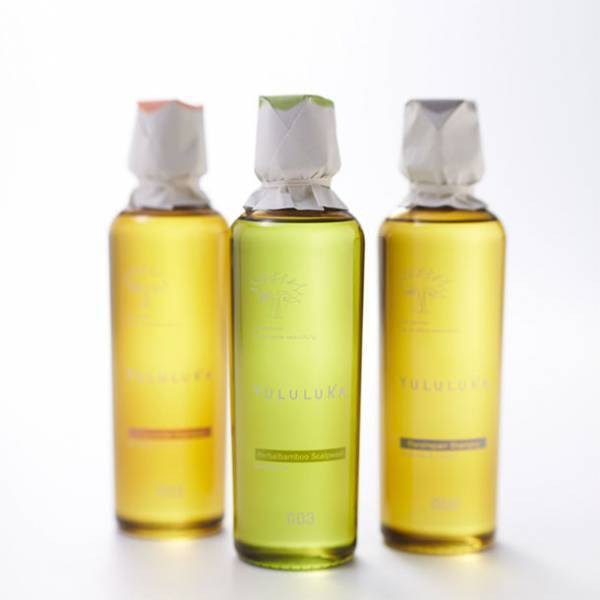 ナンバースリー、公式オンラインストア「WELLBEING EC ONLINE」にて、夏のヘア・スカルプケアキャンペーンを実施