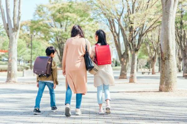 愛知・名古屋でシングルマザー向けの『万が一ノート体験会』が「あったかハートの生前整理フェア」内で7月29日に開催