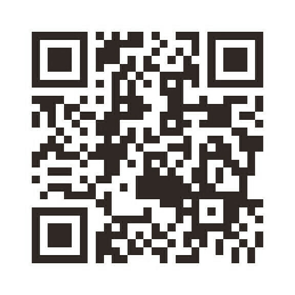 「スグソコ九州！スグソコ四国！キャンペーン」を実施します。