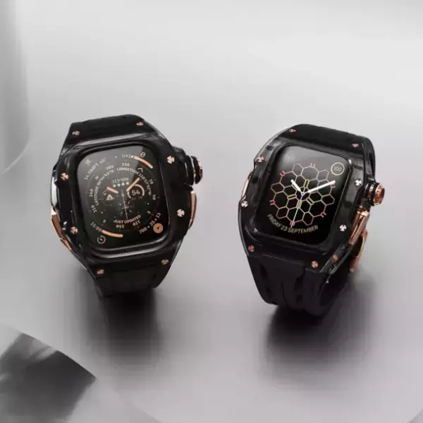 「GOLDEN CONCEPT(ゴールデンコンセプト)」の公式YouTubeチャンネルにて、ダンサー「Ami Takashima」のパフォーマンス映像を公開