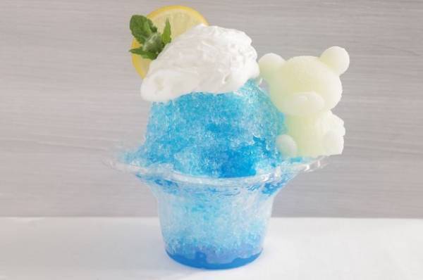 見ごたえ抜群のベゴニア畑や屋外アクティビティー！　岐阜県の「ひるがのピクニックガーデン」が7月15日オープン