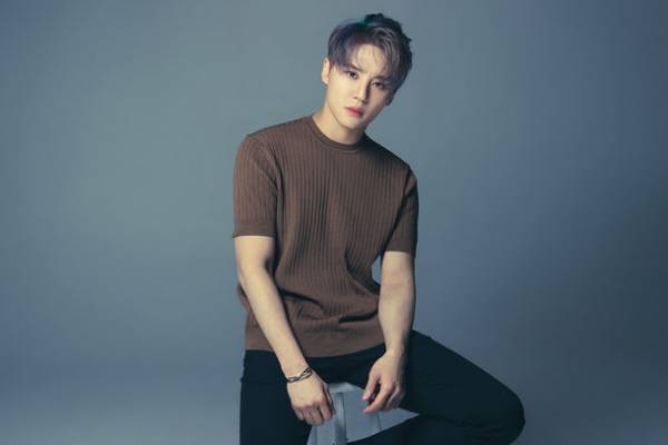 アーティスト・ミュージカル俳優として大活躍のキム・ジュンスがデビュー20周年を迎え日韓でファンミーティング開催決定！『XIA Fanmeeting Tour ＜COCOTIME＞:The 20th Anniversary』　8月12日(土)大阪、8月20日(日)横浜、9月3日(日)名古屋