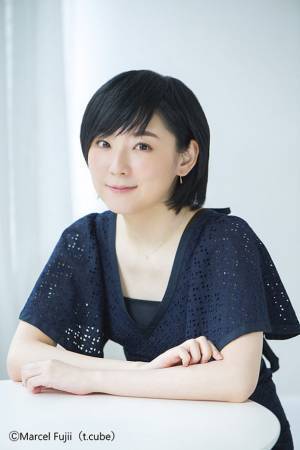 新作アニメPVの一気観番組「つづきみ」第28回　一気観タイトル・ゲスト出演タイトル発表！