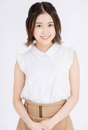 新作アニメPVの一気観番組「つづきみ」第28回　一気観タイトル・ゲスト出演タイトル発表！