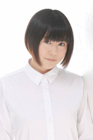 新作アニメPVの一気観番組「つづきみ」第28回　一気観タイトル・ゲスト出演タイトル発表！