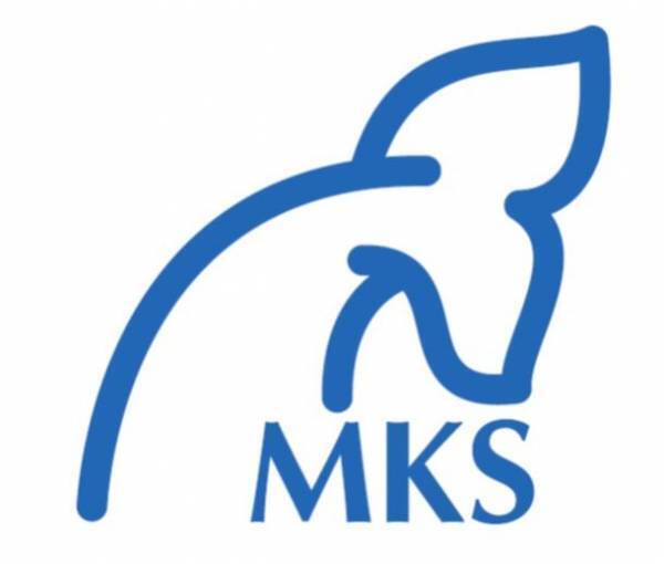 室戸海洋深層水から作った浴用化粧料「海洋深海神塩」(バスソルト)がAmazon開店記念セールで6月24日から“30％OFFクーポン”適用！