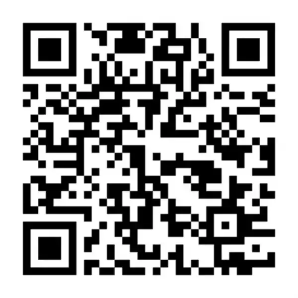 室戸海洋深層水から作った浴用化粧料「海洋深海神塩」(バスソルト)がAmazon開店記念セールで6月24日から“30％OFFクーポン”適用！