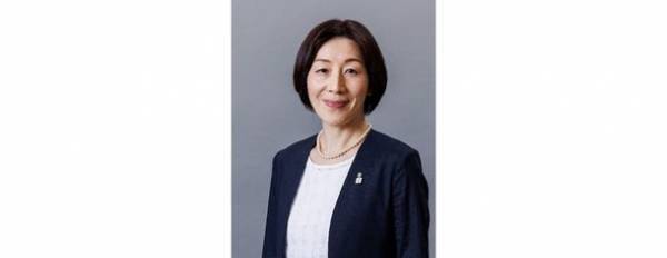 Minecraftカップ応援で子どもたちが考える「クリーンエネルギー」で住み続けられる家・まちづくりを支援　～本日、大会公式サイトで各賞の詳細を発表～