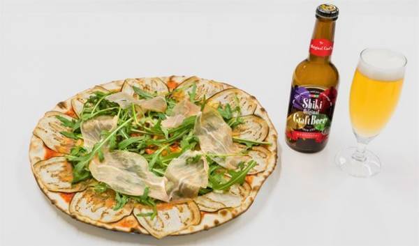 劇団四季70周年×アトレ竹芝　POPUP SHOP(劇団四季初)やショップコラボを7月14日(金)から開催！