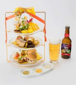 劇団四季70周年×アトレ竹芝　POPUP SHOP(劇団四季初)やショップコラボを7月14日(金)から開催！