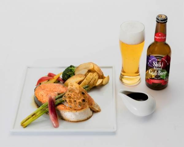 劇団四季70周年×アトレ竹芝　POPUP SHOP(劇団四季初)やショップコラボを7月14日(金)から開催！