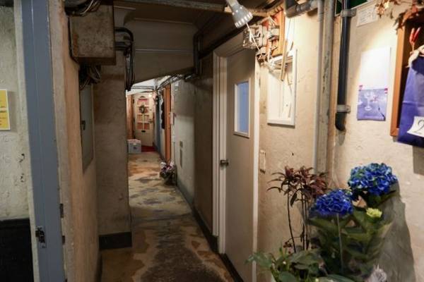 革のダイヤモンド“コードバン”専門ブランド「UNIQUEON」初の旗艦店が銀座「奥野ビル」に7月1日オープン！