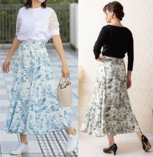 着るだけで-6℃！※1 「空調ペット服 COOL DOG(R)」　ご要望に応え、9Lまでサイズ展開追加、2023新コレクション発売！