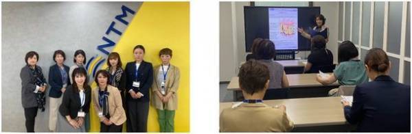 ビューティープランニングチーム結成！美容通販オペレーターを育成し、クライアント商品の販売拡大に貢献