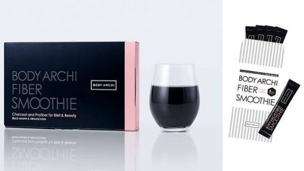 7月1日オープン記念で駅前自由通路をジャック！セルフエステBODY ARCHI(ボディアーキ)新鎌ケ谷店　スキマ時間に“キレイ”へ寄り道のサブスクで全国42店舗