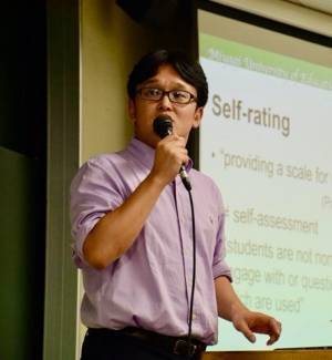 英語の文法などに関する役立つ新しい概念