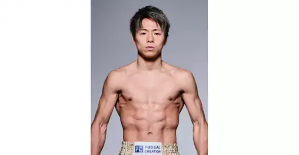 スペシャルゲストに武尊を迎えた『ストリートファイター6』対戦！「超ゲーム部」とのバトルを本日公開！！