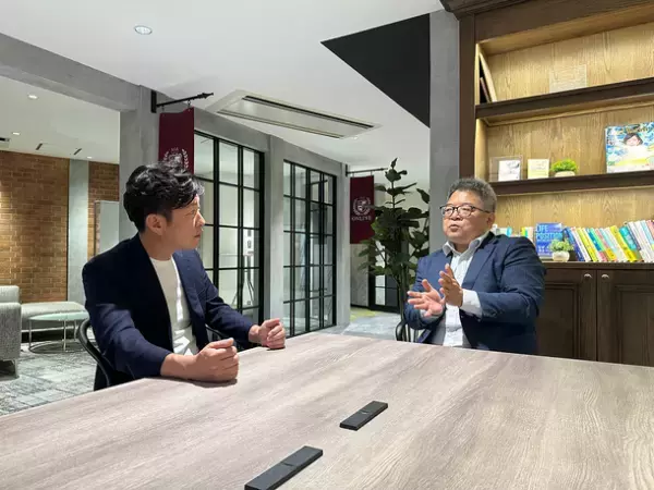 ＜九州産業大学×株式会社OnLine＞ビジネス力を可視化するアセスメントツールの連携プロジェクトを始動いたします