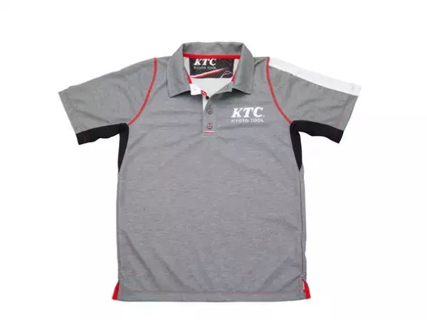 自動車用工具の「KTC」が、最大28％オフになる公式通販サイト限定のボーナスセールを7月16日まで開催