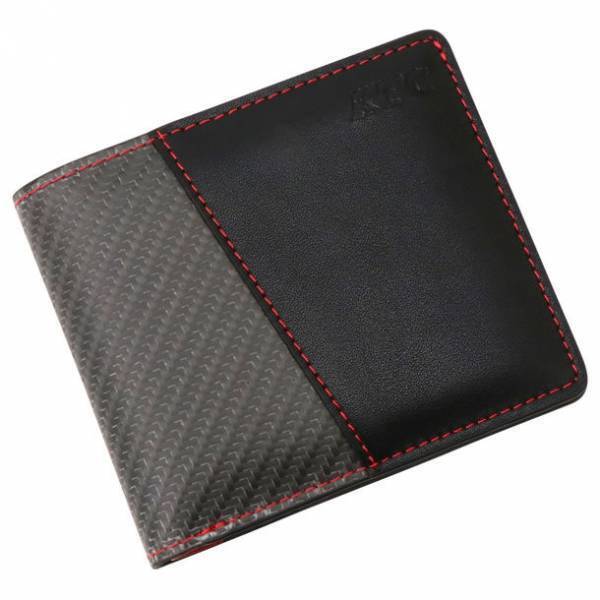 自動車用工具の「KTC」が、最大28％オフになる公式通販サイト限定のボーナスセールを7月16日まで開催