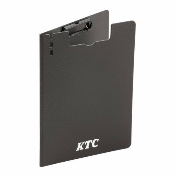 自動車用工具の「KTC」が、最大28％オフになる公式通販サイト限定のボーナスセールを7月16日まで開催