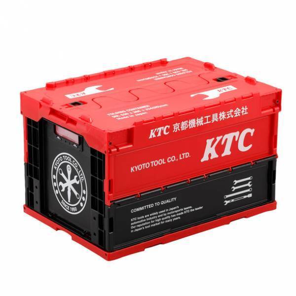 自動車用工具の「KTC」が、最大28％オフになる公式通販サイト限定のボーナスセールを7月16日まで開催
