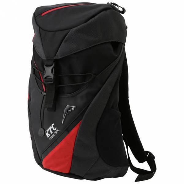 自動車用工具の「KTC」が、最大28％オフになる公式通販サイト限定のボーナスセールを7月16日まで開催