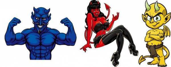 昨年世代問わず大好評だった「鬼辛PIZZA地獄の一撃」をデスソース増量の辛さMAX、旨さもアップして新登場！さらに激辛マニア悶絶の「鬼辛3品」を一挙6月28日販売開始！