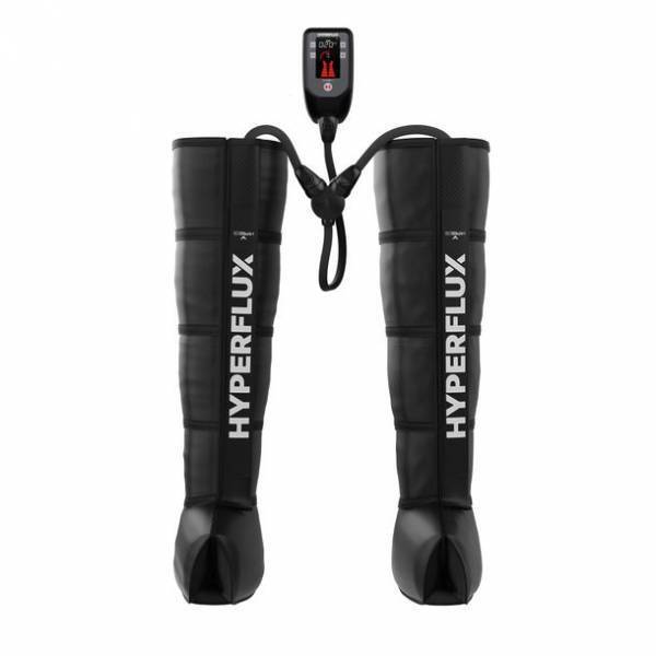 ジャパンラグビー リーグワンに所属するクボタスピアーズ 船橋・東京ベイはリカバリー・コンディショニングの最新アイテムを展開するHypericeの製品を使いクラブハウス内にリカバリールームを設置します。