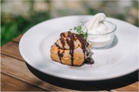 ROKKO森の音ミュージアム イベント避暑地でひんやり 森の音サマーフェア 開催香り、音色で感じる冷涼体験2023年7月3日（月）～8月25日（金）