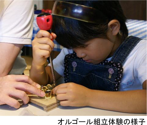 ROKKO森の音ミュージアム イベント避暑地でひんやり 森の音サマーフェア 開催香り、音色で感じる冷涼体験2023年7月3日（月）～8月25日（金）