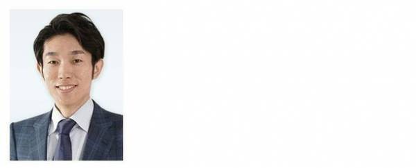 がんと闘う患者様へ　専門医によるオンラインセミナー「グローバル時代のがん治療への向き合い方」を6/25(日)に開催