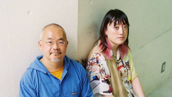 BIGLOBE、LIFULLとの共同連載企画「心地よいはみんな違う。私たちのパートナーシップ」を掲載開始　～能町みね子・サムソン高橋、シオリーヌ・つくしらのインタビューを共同連載～