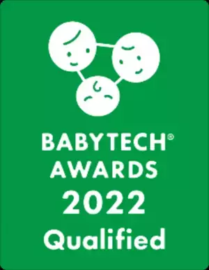 妊娠・出産・育児向けIT商品・育児家電のコンテスト「BabyTech(R) Awards 2023」8月25日まで審査ご応募受付！バス置き去り防止、人的資本経営支援など新部門設置