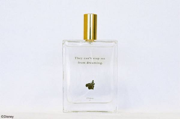 ディズニープリンセス展「WHAT IS LOVE ? ～輝くヒミツは、プリンセスの世界に。～」広島会場は2023年8月11日より、NTTクレドホールにて開催！チケットは6月23日(金)10時発売！