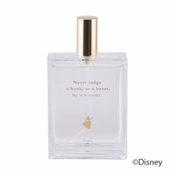 ディズニープリンセス展「WHAT IS LOVE ? ～輝くヒミツは、プリンセスの世界に。～」広島会場は2023年8月11日より、NTTクレドホールにて開催！チケットは6月23日(金)10時発売！