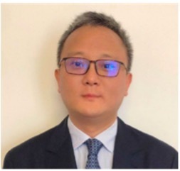 インバウンド最前線！海外富裕層の心を掴んで呼び込むには。高付加価値ツアー造成セミナー（上海編）無料開催