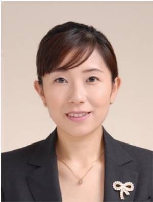 インバウンド最前線！海外富裕層の心を掴んで呼び込むには。高付加価値ツアー造成セミナー（上海編）無料開催