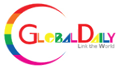 インバウンド最前線！海外富裕層の心を掴んで呼び込むには。高付加価値ツアー造成セミナー（上海編）無料開催