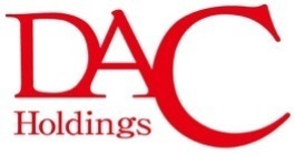 インバウンド最前線！海外富裕層の心を掴んで呼び込むには。高付加価値ツアー造成セミナー（上海編）無料開催