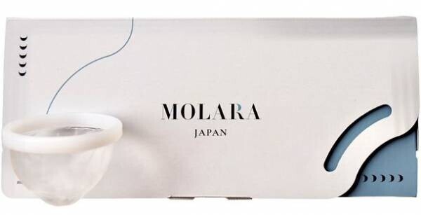 月経ディスク「MOLARA(モララ)」を企画、製造販売するMONA companyが美を通じて社会貢献を行う「ミズエシカリンクジャパン2023愛知大会」に協賛