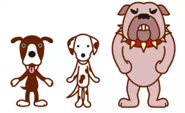 なんばウォーク サマーバーゲンで「BIGガチャ抽選会＆ガチ総選挙」開催　ナンバーワンにならなければ施設キャラクター「なんばワン」が辞任？！