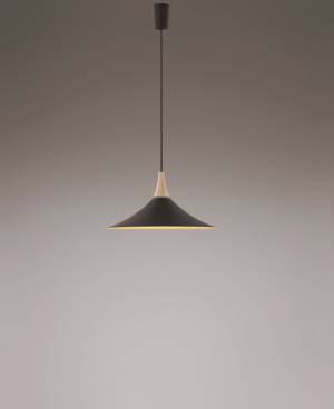 発売から10年目を迎えた「INTERIOR×LIGHTS」シリーズ　新たにペンダントライトなど約100機種をラインアップ