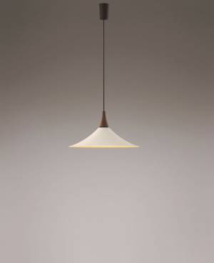 発売から10年目を迎えた「INTERIOR×LIGHTS」シリーズ　新たにペンダントライトなど約100機種をラインアップ