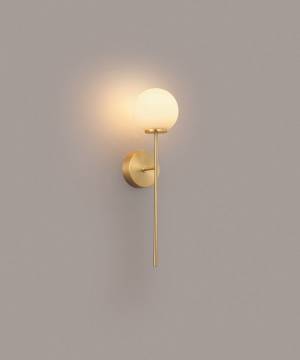 発売から10年目を迎えた「INTERIOR×LIGHTS」シリーズ　新たにペンダントライトなど約100機種をラインアップ