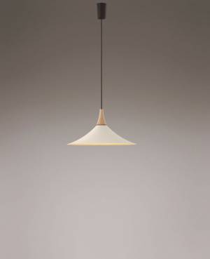 発売から10年目を迎えた「INTERIOR×LIGHTS」シリーズ　新たにペンダントライトなど約100機種をラインアップ